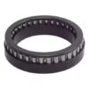 4L80E TH400 06763AM Clutch Sprag Convert Hydraulic Torque