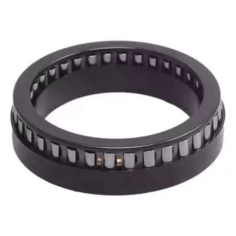 4L80E TH400 06763AM Clutch Sprag Convert Hydraulic Torque