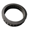 Convert Hydraulic Torque: 4L60E 29236AM Clutch Sprag