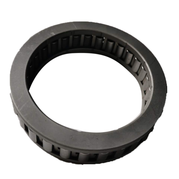 Convert Hydraulic Torque: 4L60E 29236AM Clutch Sprag