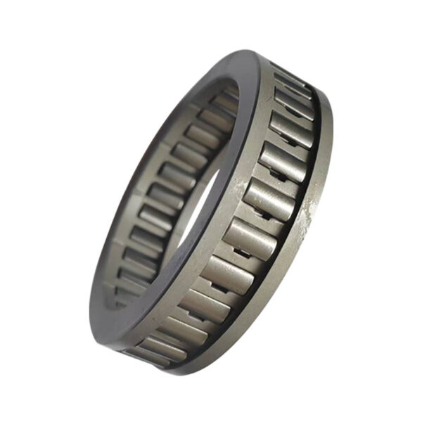 Convert Hydraulic Torque: 4L60E 29236AM Clutch Sprag