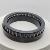 4L80E TH400 06763AM Clutch Sprag Convert Hydraulic Torque