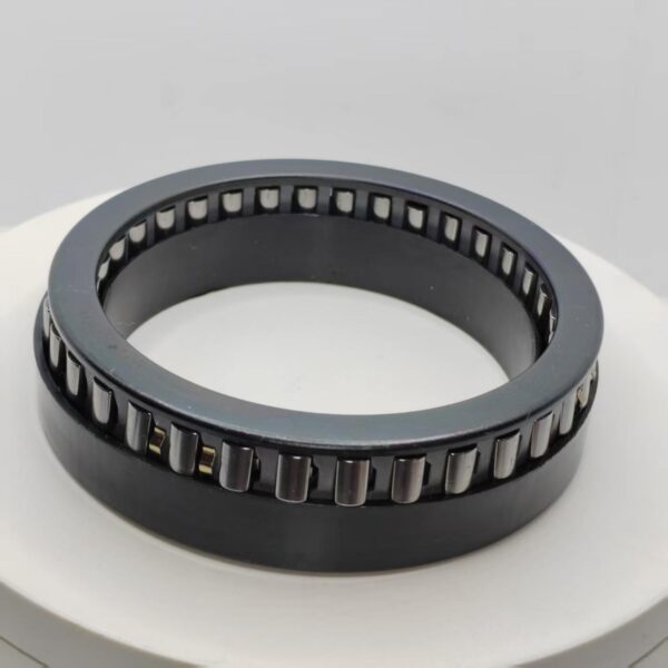 4L80E TH400 06763AM Clutch Sprag Convert Hydraulic Torque