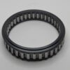 15ceb97f8f0928b7f9ef3aa616badb96 4T80E DC88104 Clutch Sprag: Convert Hydraulic Torque