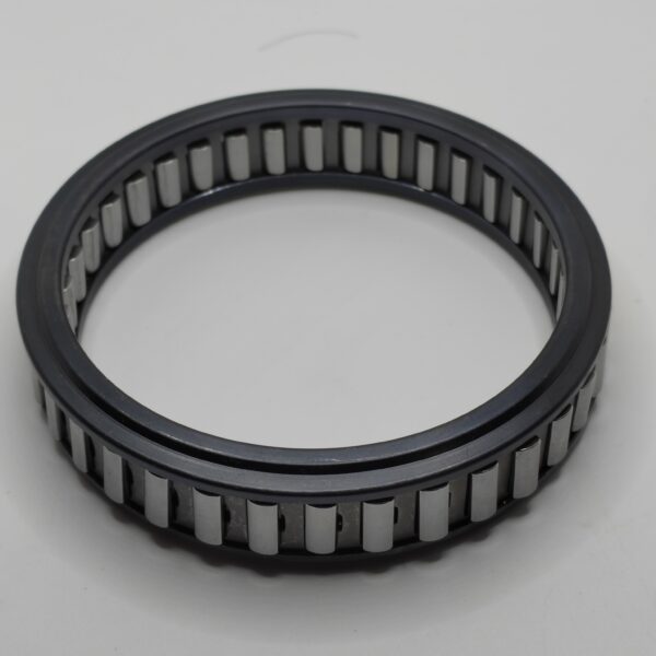 15ceb97f8f0928b7f9ef3aa616badb96 4T80E DC88104 Clutch Sprag: Convert Hydraulic Torque
