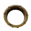 4R44E Transmission One-Way Clutch: Convert Hydraulic Torque