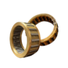Mercedes-Benz 722.6 (NAG1) F1 Sprag Clutch Overhaul Analysis
