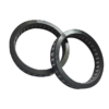 4L80E TH400 06763AM Clutch Sprag Convert Hydraulic Torque
