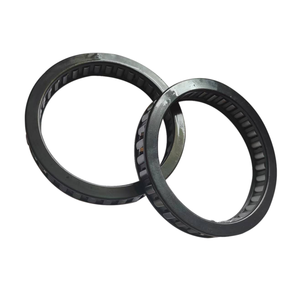 4L80E TH400 06763AM Clutch Sprag Convert Hydraulic Torque