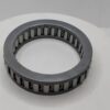 Convert Hydraulic Torque: 4L60E 29236AM Clutch Sprag