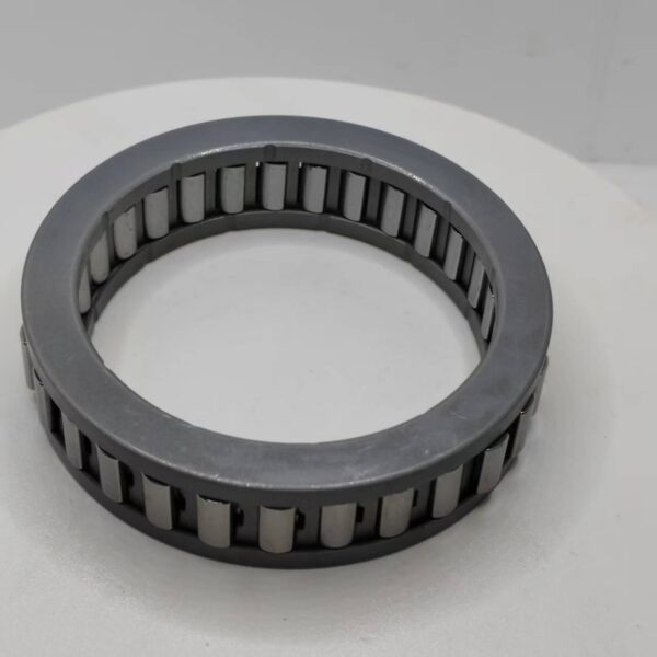 Convert Hydraulic Torque: 4L60E 29236AM Clutch Sprag