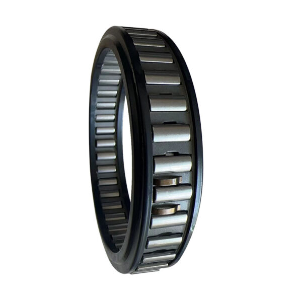 4L60E-1 4T80E DC88104 Clutch Sprag: Convert Hydraulic Torque