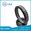 4L60E 4T80E DC88104 Clutch Sprag: Convert Hydraulic Torque