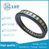 4L80E TH400 06763AM Clutch Sprag Convert Hydraulic Torque