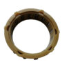4R44E Transmission One-Way Clutch: Convert Hydraulic Torque