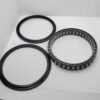 66b518573c2e4ba41b7e479a60d8fd25 4T80E DC88104 Clutch Sprag: Convert Hydraulic Torque