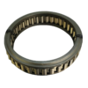 732489c3-d60d-48bd-95ae-08fdcbff6c96 拷贝 4T80E DC88104 Clutch Sprag: Convert Hydraulic Torque