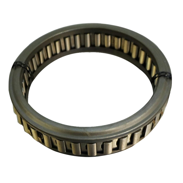 732489c3-d60d-48bd-95ae-08fdcbff6c96 拷贝 4T80E DC88104 Clutch Sprag: Convert Hydraulic Torque