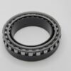 92d25ddecef9b35459bd08e4cdf9fc2b Hydraulic Rheostat with One Way Clutch 90125
