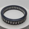 98dba6846fcbab52df21e638f24d37bd 4T80E DC88104 Clutch Sprag: Convert Hydraulic Torque