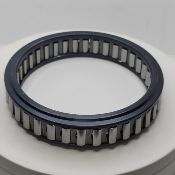 98dba6846fcbab52df21e638f24d37bd 4T80E DC88104 Clutch Sprag: Convert Hydraulic Torque