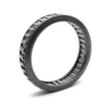 A94658A_P01_Front_42511 4T80E DC88104 Clutch Sprag: Convert Hydraulic Torque