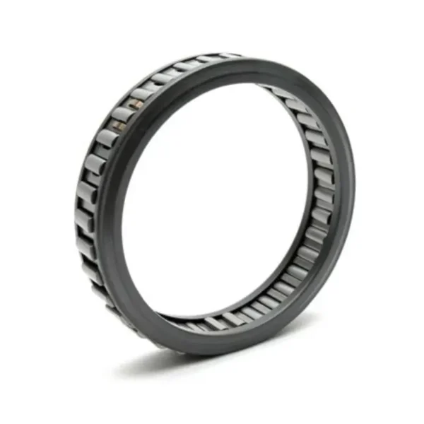 A94658A_P01_Front_42511 4T80E DC88104 Clutch Sprag: Convert Hydraulic Torque
