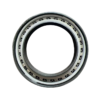 Dc90125-1 Hydraulic Rheostat with One Way Clutch 90125