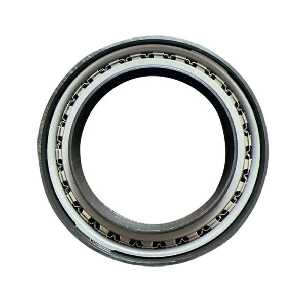 Dc90125-1 Hydraulic Rheostat with One Way Clutch 90125