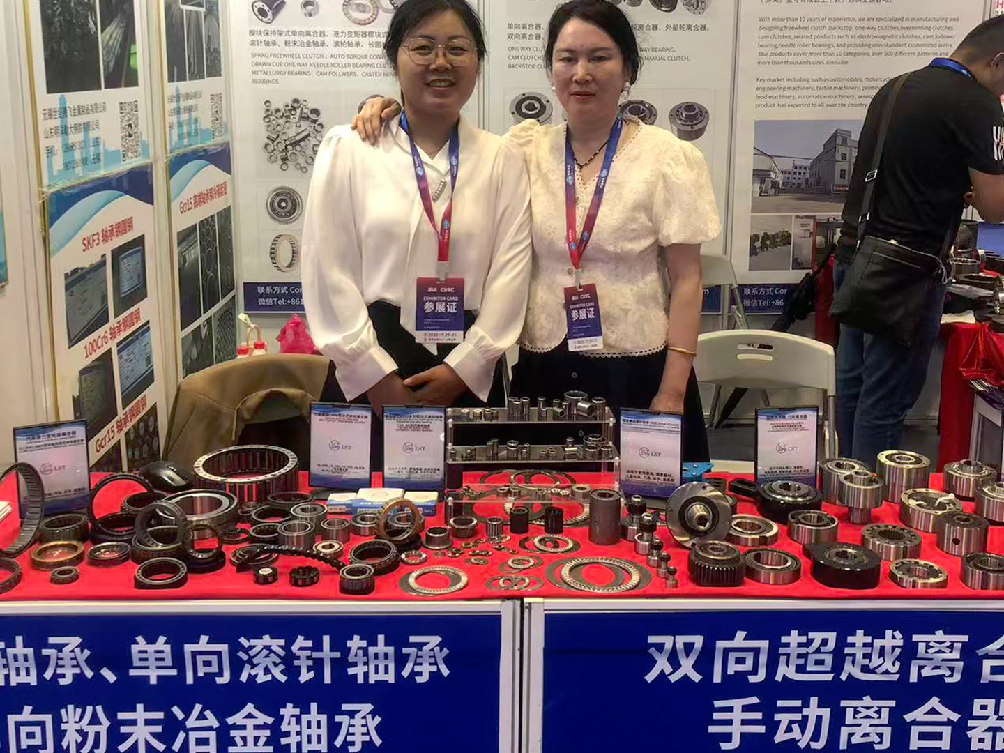 Reliable Mechanical Power Transmission & Precision OEM Solutions