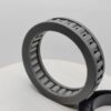 Convert Hydraulic Torque: 4L60E 29236AM Clutch Sprag