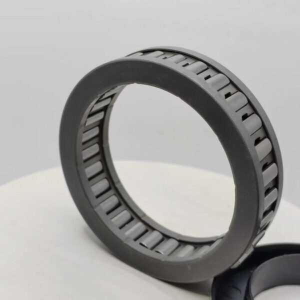 Convert Hydraulic Torque: 4L60E 29236AM Clutch Sprag