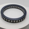 4L80E TH400 06763AM Clutch Sprag Convert Hydraulic Torque