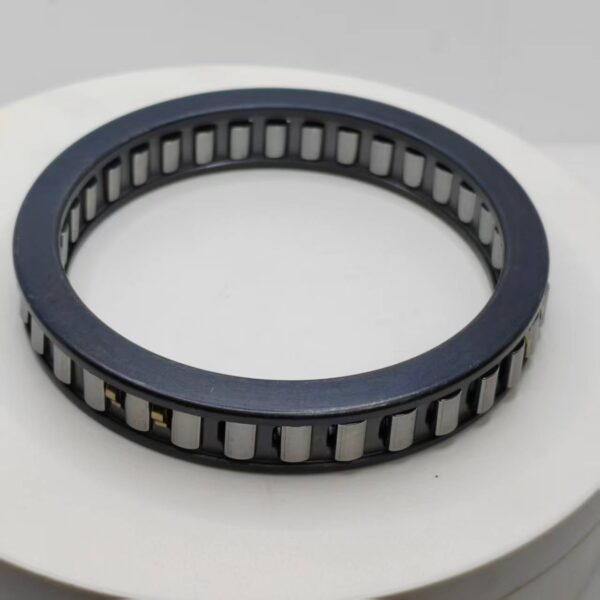 4L80E TH400 06763AM Clutch Sprag Convert Hydraulic Torque
