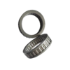 Convert Hydraulic Torque: 4L60E 29236AM Clutch Sprag