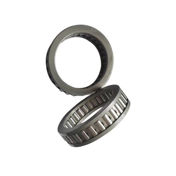 Convert Hydraulic Torque: 4L60E 29236AM Clutch Sprag