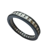 4L80E TH400 06763AM Clutch Sprag Convert Hydraulic Torque