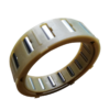 4R44E Transmission One-Way Clutch: Convert Hydraulic Torque