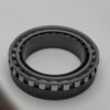 d89af15a5eb48f92a555aec3cf89d71a Hydraulic Rheostat with One Way Clutch 90125