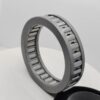 Convert Hydraulic Torque: 4L60E 29236AM Clutch Sprag