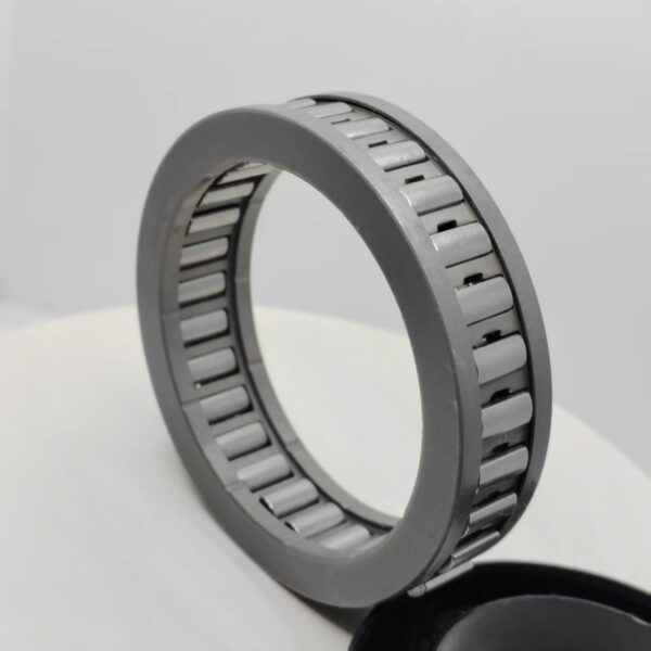 Convert Hydraulic Torque: 4L60E 29236AM Clutch Sprag