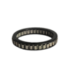 4L80E TH400 06763AM Clutch Sprag Convert Hydraulic Torque
