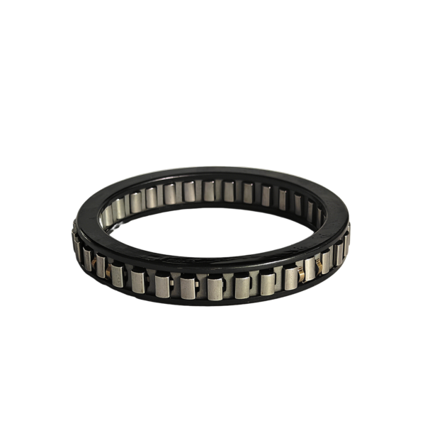 4L80E TH400 06763AM Clutch Sprag Convert Hydraulic Torque