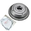 0721_57_1.8ta50efe4838939118f2a2aba5b1db896 Yamaha 1.8L Supercharger One Way Clutch Assembly