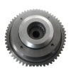 0721_57_1.8taf6ef03dbf1eb5ea9e18c1679f2d835 Yamaha 1.8L Supercharger One Way Clutch Assembly