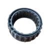 0F9C3272FF0D1751066D10118A45C23B DC338022 (DC4972C Extended Sprag Clutch) Manufacturer