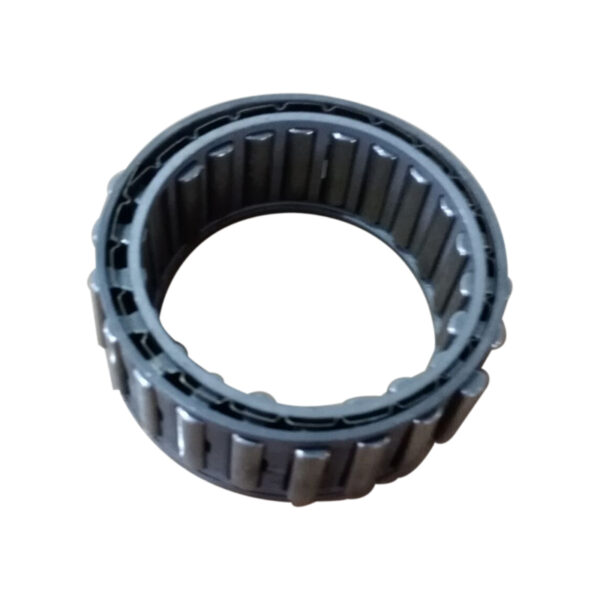 0F9C3272FF0D1751066D10118A45C23B DC338022 (DC4972C Extended Sprag Clutch) Manufacturer