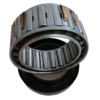 1 DC4445C(3C) Sprag Freewheel Clutch Manufacturer