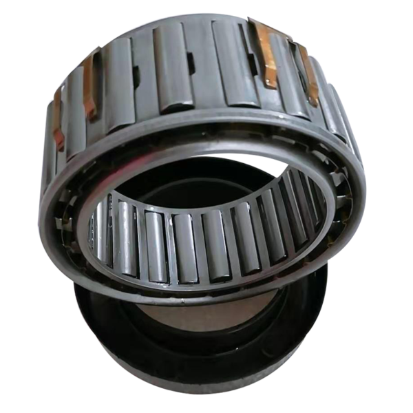 1 DC4445C(3C) Sprag Freewheel Clutch Manufacturer