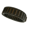 DC84 Sprag Clutch X-133614 for Industrial & Automotive Transmission Applications